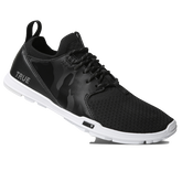 Alternate View 6 of OG Feel Men&#39;s Golf Shoe